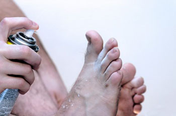 Athletes foot treatment in the Harris County, TX: Willowbrook, Lakewood Forest, Jersey Village, Louetta, Klein, Hedwig Village, Cypress (Bridgeland), Memorial, Copperfield Place (Park Row), and Northwest Houston  areas