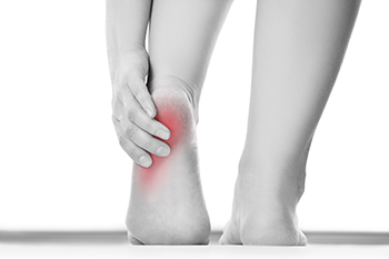 Heel pain treatment in the Harris County, TX: Willowbrook, Lakewood Forest, Jersey Village, Louetta, Klein, Hedwig Village, Cypress (Bridgeland), Copperfield Place (Park Row), and Northwest Houston areas