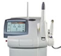 Palomar Icon Aesthetic Yag Laser Therapy treatment in the Harris County, TX: Willowbrook, Lakewood Forest, Jersey Village, Louetta, Klein, Hedwig Village, Cypress (Bridgeland), Memorial, Copperfield Place (Park Row), and Northwest Houston areas