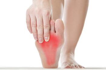 Plantar fasciitis treatment in the Harris County, TX: Willowbrook, Lakewood Forest, Jersey Village, Louetta, Klein, Hedwig Village, Cypress (Bridgeland), Memorial, Copperfield Place (Park Row), and Northwest Houston areas