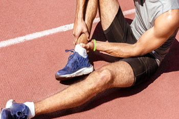 Sports Podiatry: Sports medicine, sports injuries treatment in the Harris County, TX: Willowbrook, Lakewood Forest, Jersey Village, Louetta, Klein, Hedwig Village, Cypress (Bridgeland), Copperfield Place (Park Row), and Northwest Houston areas
