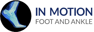 In Motion Foot & Ankle